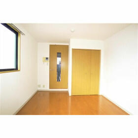 13/16 その他画像