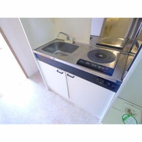 15/16 その他画像