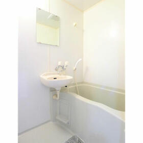 16/16 その他画像