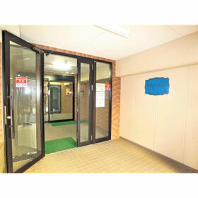 3/16 その他画像