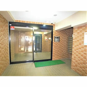 4/16 その他画像