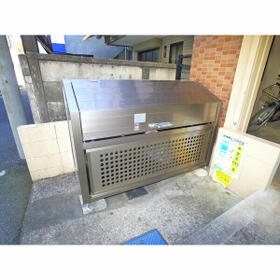 8/16 その他画像