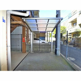 9/16 その他画像