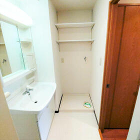 10/13 その他画像