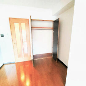 11/13 その他画像