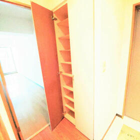 12/13 その他画像