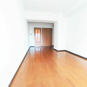 13/13 その他画像