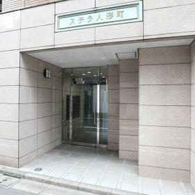 3/13 その他画像