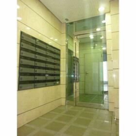 4/13 その他画像