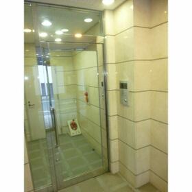 5/13 その他画像