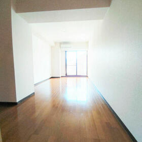 6/13 その他画像