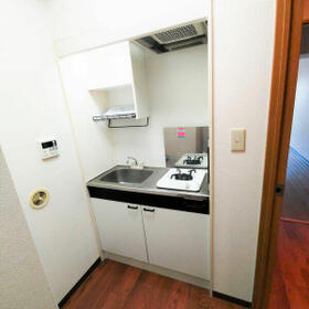 7/13 その他画像