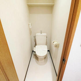 8/13 その他画像