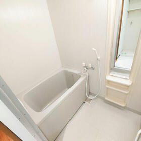 9/13 その他画像