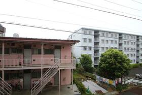 16/16 その他画像