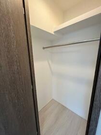 10/10 その他画像