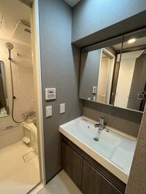 9/10 その他画像