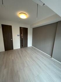 3/10 リビング/ダイニング