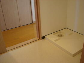 14/25 その他画像