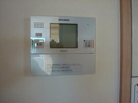 15/25 その他画像