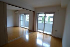 3/25 リビング/ダイニング