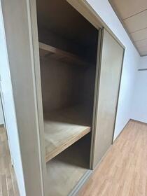 10/16 その他画像