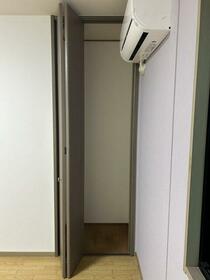 13/16 その他画像