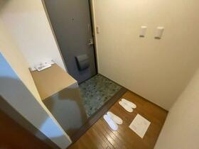 14/16 その他画像