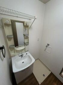 4/16 その他画像