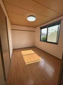 8/16 その他画像