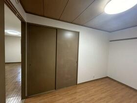 9/16 その他画像