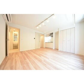 11/16 その他画像