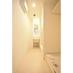 15/16 その他画像