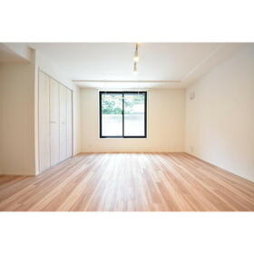 3/16 その他画像