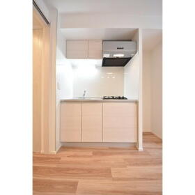 6/16 その他画像