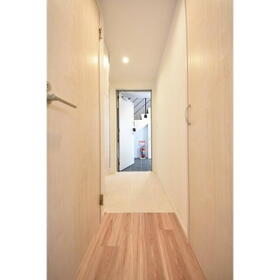 8/16 その他画像