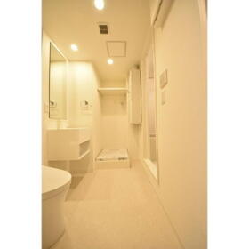 10/16 その他画像