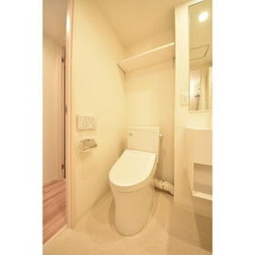 11/16 その他画像