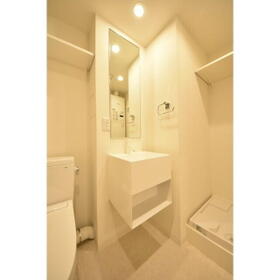 12/16 その他画像