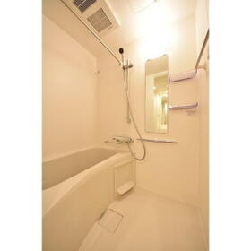 13/16 その他画像