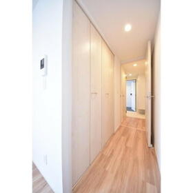 14/16 その他画像