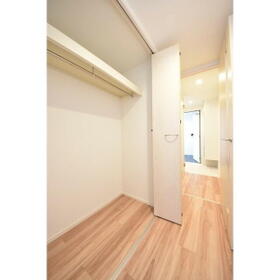 15/16 その他画像