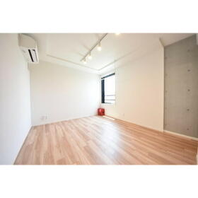 16/16 その他画像