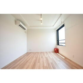 3/16 その他画像