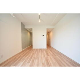 4/16 その他画像