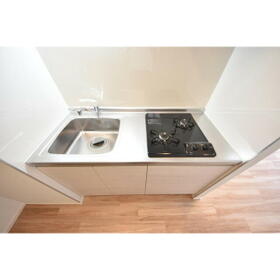 5/16 その他画像