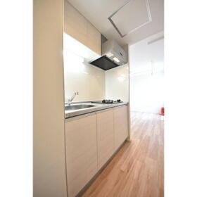 6/16 その他画像