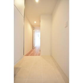 7/16 その他画像