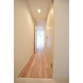 8/16 その他画像