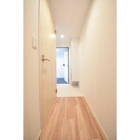 9/16 その他画像